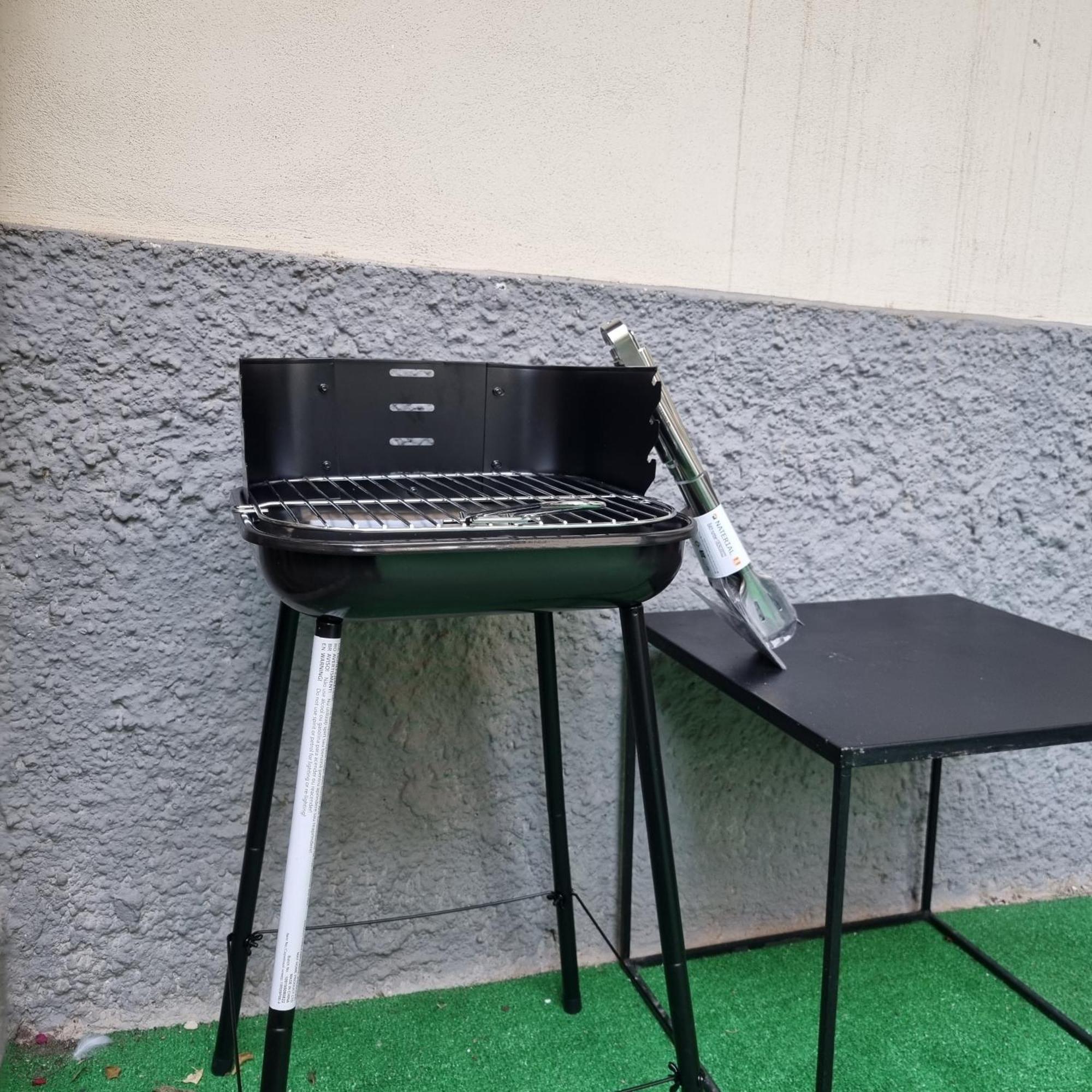 La Casetta Di Oppi Neapol Zewnętrze zdjęcie